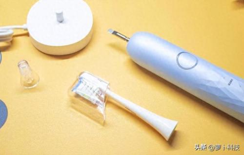 牙刷前十牌子排名(牙刷前十名品牌)插图10
