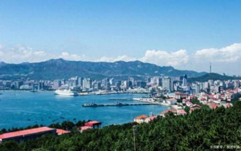 城市污水排名前十(吐鲁番城市污水检测)
