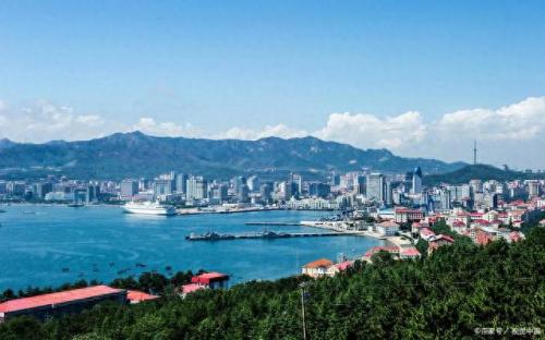 城市污水排名前十(吐鲁番城市污水检测)插图