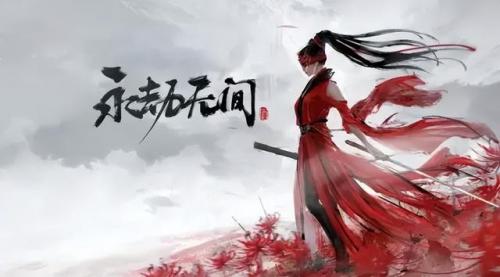 劫打野天赋2022(打野劫天赋和出装)插图1