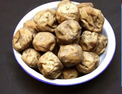 德江酒店美食排名前十(德江出名的饭店在哪里)插图12