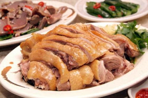 汕头饭店排名前十(汕头好吃的餐厅排名)插图7