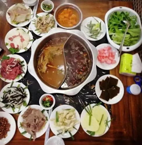 都匀小吃排名前十(都匀美食 排名)插图11