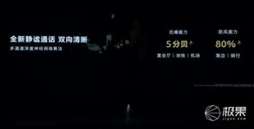 死战2.0(死战1.6哪个版本可以玩)插图45