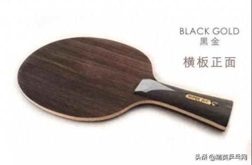 弹弓型号排名前十(大弹弓排行榜前十)插图6
