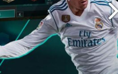 FIFA足球世界苹果退款技巧(fifa足球世界能退款吗)