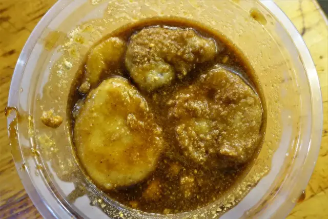 广汉卤菜排名前十(广汉十大必吃馆子排名)插图38