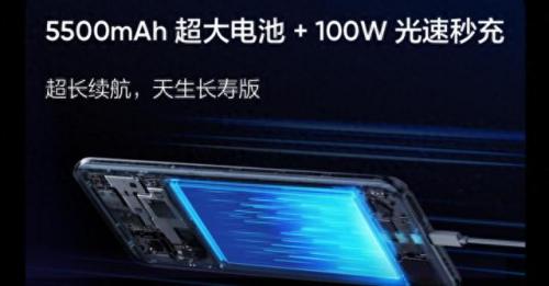 双12品牌销量排名前十(双12销售数据)插图10