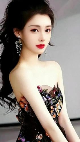 寂寞的咖啡(我是一杯寂寞的咖啡)插图17