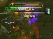 伊米隆的回响(魔兽60级选什么职业好)插图12