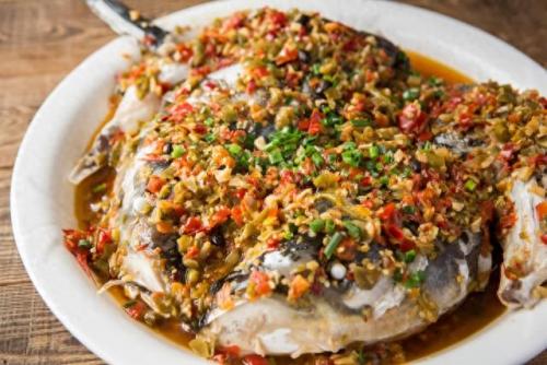 岳麓区美食排名前十(岳麓区特色美食榜第一)插图8