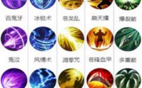 轩辕传奇手游限时活动3V3竞技场挑战全解析(轩辕传奇手游3v3怎么玩)