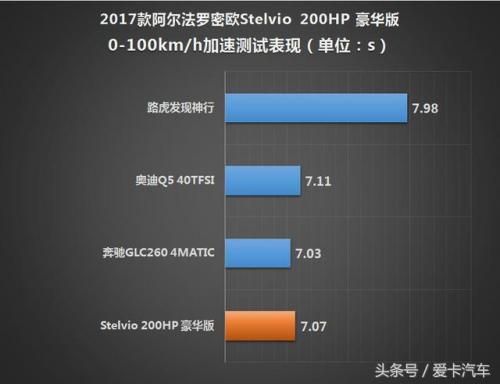 罗密欧是哪国人(罗密欧与朱丽叶故事)插图5