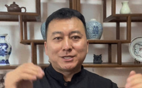金店工艺排名前十(莆田北高金店老板排名)