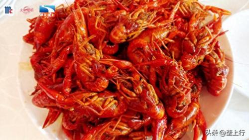 松滋餐饮排名前十(松滋最火的餐馆)插图5