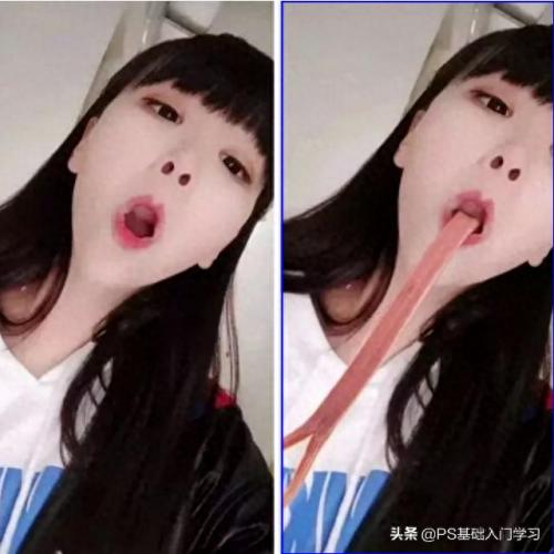 整蛊沙滩美女(整蛊沙滩美女攻略)插图1