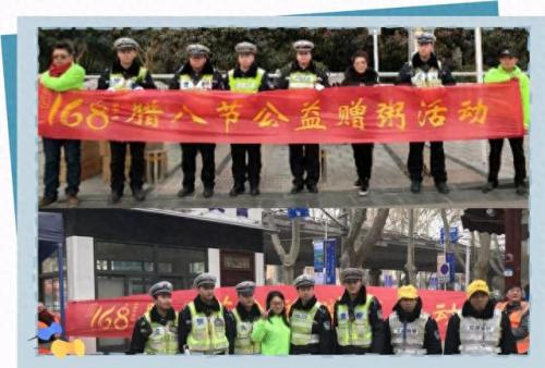 买多网管理平台(哪6大平台先开网)插图36