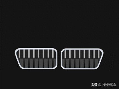 疯狂猜图答案 品牌(疯狂猜电视剧所有答案)插图1