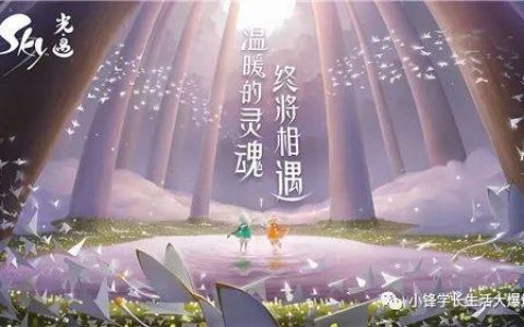 光遇地之灵为什么刷不出来(光遇地之灵刷不出来)