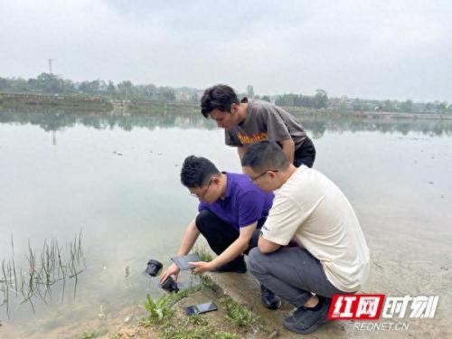 陈浩文(潮州市人大陈浩文)插图