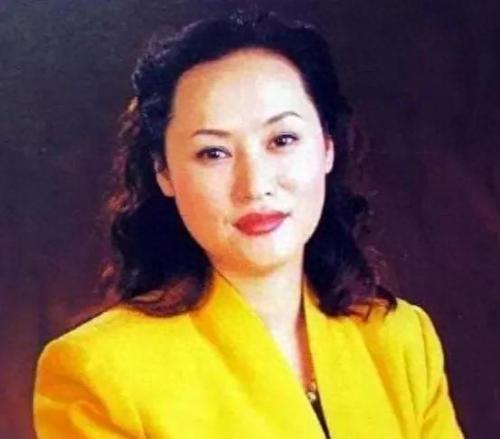 北京前几名豪宅排名前十(北京新建十大顶级豪宅)插图3