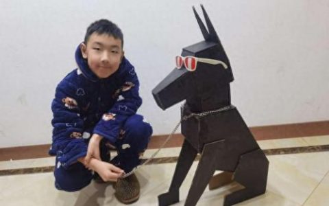 马皓轩(马皓轩宋佳重逢)
