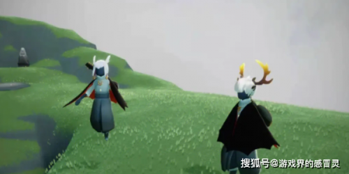 光遇每日任务今天(光遇)插图