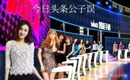小娇和小婉(小婉和小娇图片全集)插图29
