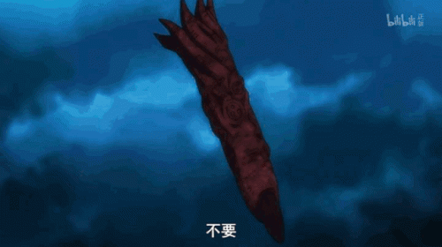 阴阳师寄生魂哪里多跑跑车(寄生魂在哪刷)插图27