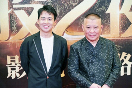 国内演员排名前十(中国知名度演员排行榜)插图16