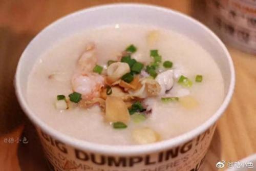 福州水饺排名前十(福州水饺排行榜前十名)插图25