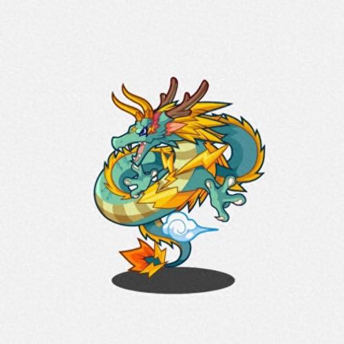 洛克王国巨魔邪虫(洛克王国巨魔邪虫在哪抓)插图6