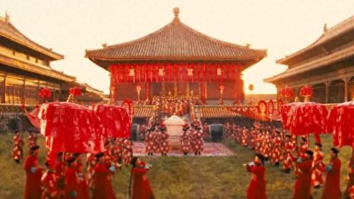 华语奖项排名前十(华语类比赛奖项设置)插图5