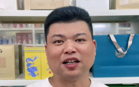 十大最富公司排名前十(世界十大芯片公司)