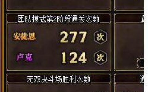 卢克攻略单人(希洛克单人卢克西怎么打)