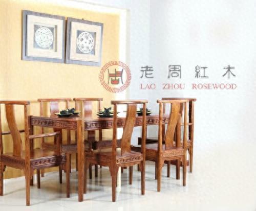 生漆公司排名前十(大漆生漆排行)插图6