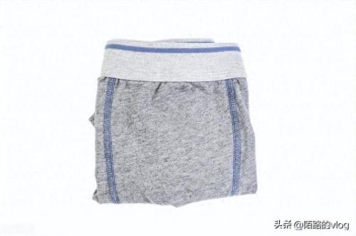 男式内裤排名前十(中国高档内裤品牌)插图2