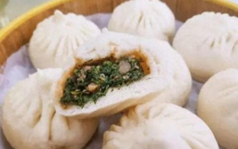 昌邑美食西餐排名前十(昌邑好吃的餐厅)