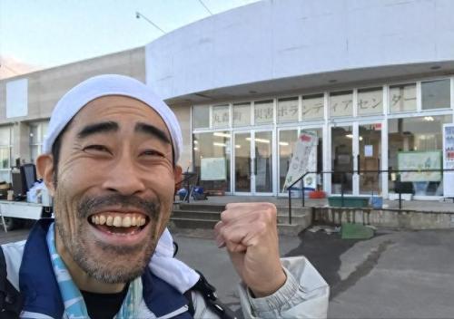 日本变态综艺节目(日本整蛊综艺节目)插图