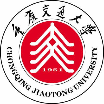 重庆前十技校排名(重庆有什么比较好的技校)插图5