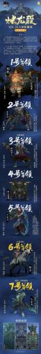 10人烛龙殿(烛龙殿10人有罐子吗)插图2