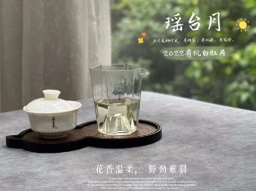 白茶品类排名前十(白茶品牌排名前十名)插图15