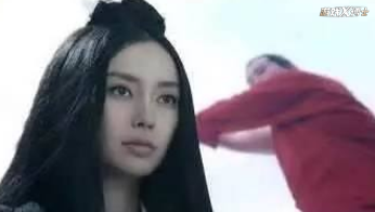 东东不死传说(东东不死传说姐妹花)插图13