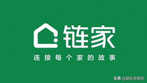 十大移民中介排名前十(移民中介费用一览)插图8