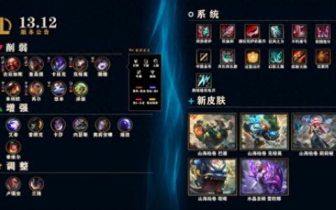 机械公敌兰博(机械公敌)