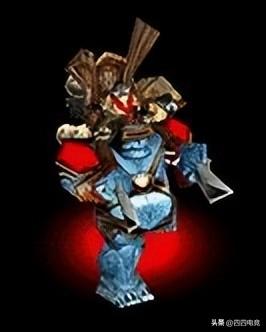 地精炼金术士(地精适合什么职业)插图14