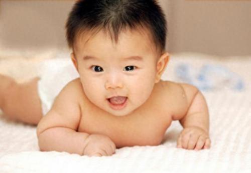 晚上爸妈老用卫生纸擦的是什么(为什么爸妈屋里有很多卫生纸)插图5