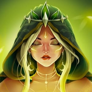 永远的超级玛丽隐藏关(永远的超级玛丽)插图1