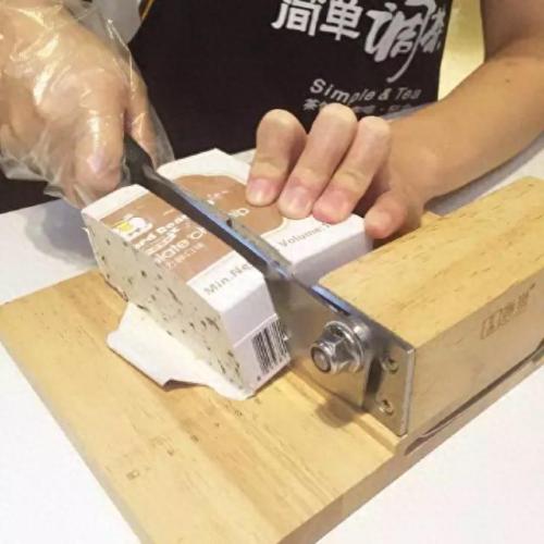 福州排名前十冰淇淋(冰淇淋品牌排行榜)插图19