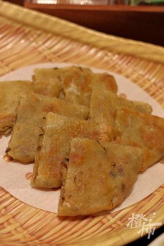 自贡炒饭排名前十(炒饭锅排名)插图7